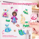 Kit de Creatividade | Fairy World - Image 2