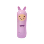 Bálsamo Labial Bunny | Nuvem - Image 4