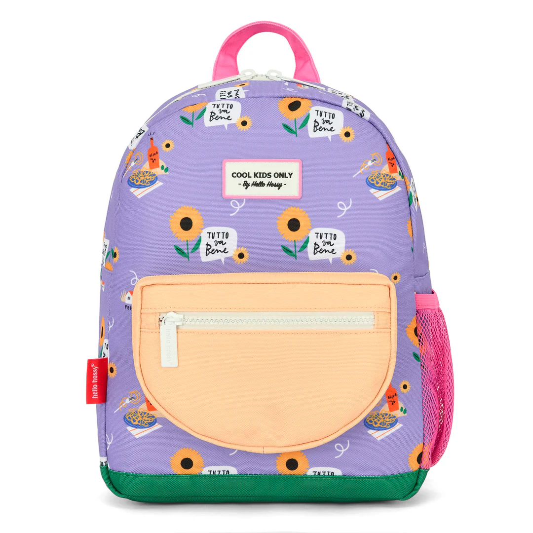 lowres1920_048_250331_hellohossy0286_1080x Mochila Infantil | Sunflower | 2-5 anos - Image 1