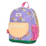 Mochila Infantil | Sunflower | 2-5 anos - Image 6