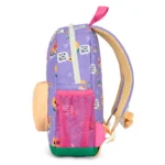 Mochila Infantil | Sunflower | 2-5 anos - Image 7