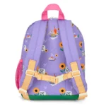 Mochila Infantil | Sunflower | 2-5 anos - Image 8