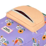 Mochila Infantil | Sunflower | 2-5 anos - Image 9