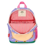 Mochila Infantil | Sunflower | 2-5 anos - Image 10