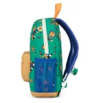 Mochila Infantil | Chill Vibes | +6 anos - Image 6