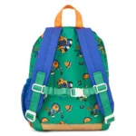 Mochila Infantil | Chill Vibes | +6 anos - Image 7