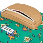 Mochila Infantil | Chill Vibes | +6 anos - Image 8