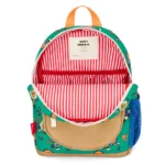 Mochila Infantil | Chill Vibes | +6 anos - Image 9