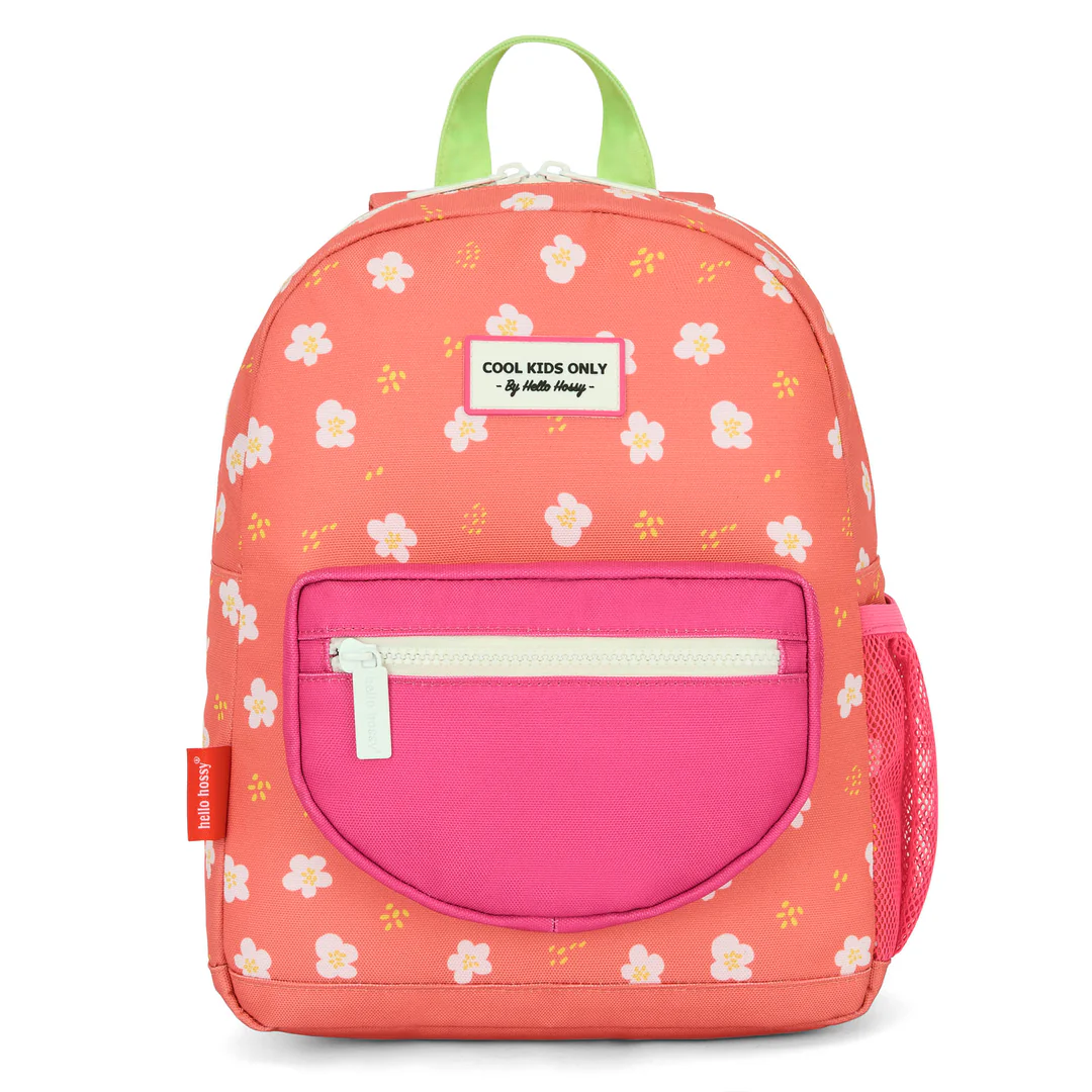 lowres1920_066_250331_hellohossy0404_1080x Mochila Infantil | Peachy Bloom | 2-5 anos - Image 1