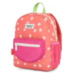 Mochila Infantil | Peachy Bloom | 2-5 anos - Image 5