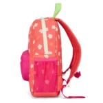 Mochila Infantil | Peachy Bloom | 2-5 anos - Image 6