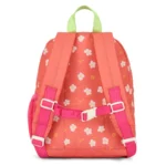 Mochila Infantil | Peachy Bloom | 2-5 anos - Image 7