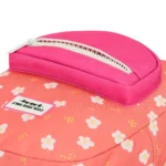 Mochila Infantil | Peachy Bloom | 2-5 anos - Image 8