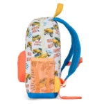Mochila Infantil | Happy Ride | +6 anos - Image 6
