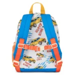 Mochila Infantil | Happy Ride | +6 anos - Image 7