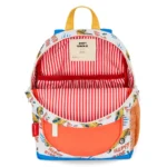 Mochila Infantil | Happy Ride | +6 anos - Image 9