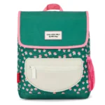 Mochila Infantil | Garden Joy | 2-5 anos