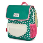 Mochila Infantil | Garden Joy | 2-5 anos - Image 7