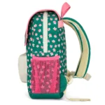 Mochila Infantil | Garden Joy | 2-5 anos - Image 4