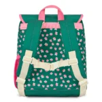 Mochila Infantil | Garden Joy | 2-5 anos - Image 5