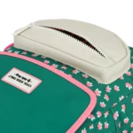 Mochila Infantil | Garden Joy | 2-5 anos - Image 8