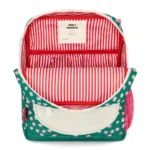 Mochila Infantil | Garden Joy | 2-5 anos - Image 9