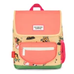 Mochila Infantil | Unicorn | +6 anos - Image 4