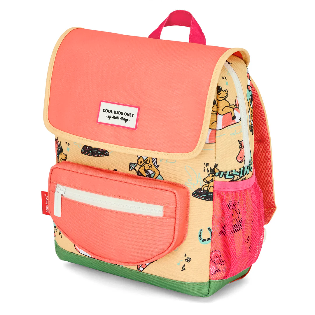 lowres1920_114_250331_hellohossy03621_1080x Mochila Infantil | Unicorn | +6 anos - Image 1
