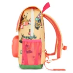 Mochila Infantil | Unicorn | +6 anos - Image 6