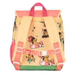 Mochila Infantil | Unicorn | +6 anos - Image 7