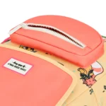 Mochila Infantil | Unicorn | +6 anos - Image 8