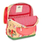 Mochila Infantil | Unicorn | +6 anos - Image 9