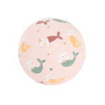 Bola Grande | Mermaid Cats