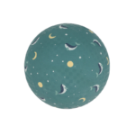 Bola Grande | Whale Teal