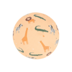 Bola Grande | Wild Animals