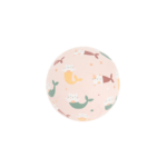 Bola Pequena | Mermaid Cats