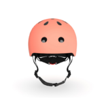 Capacete S-M | Pêssego - Image 3