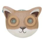 Visualizador de Histórias | Forest Friends - Image 11