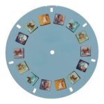Visualizador de Histórias | Forest Friends - Image 12