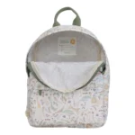 Mochila 29 cm - Safari Friends - Image 7