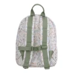 Mochila 29 cm - Safari Friends - Image 8