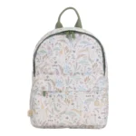 Mochila 29 cm - Safari Friends