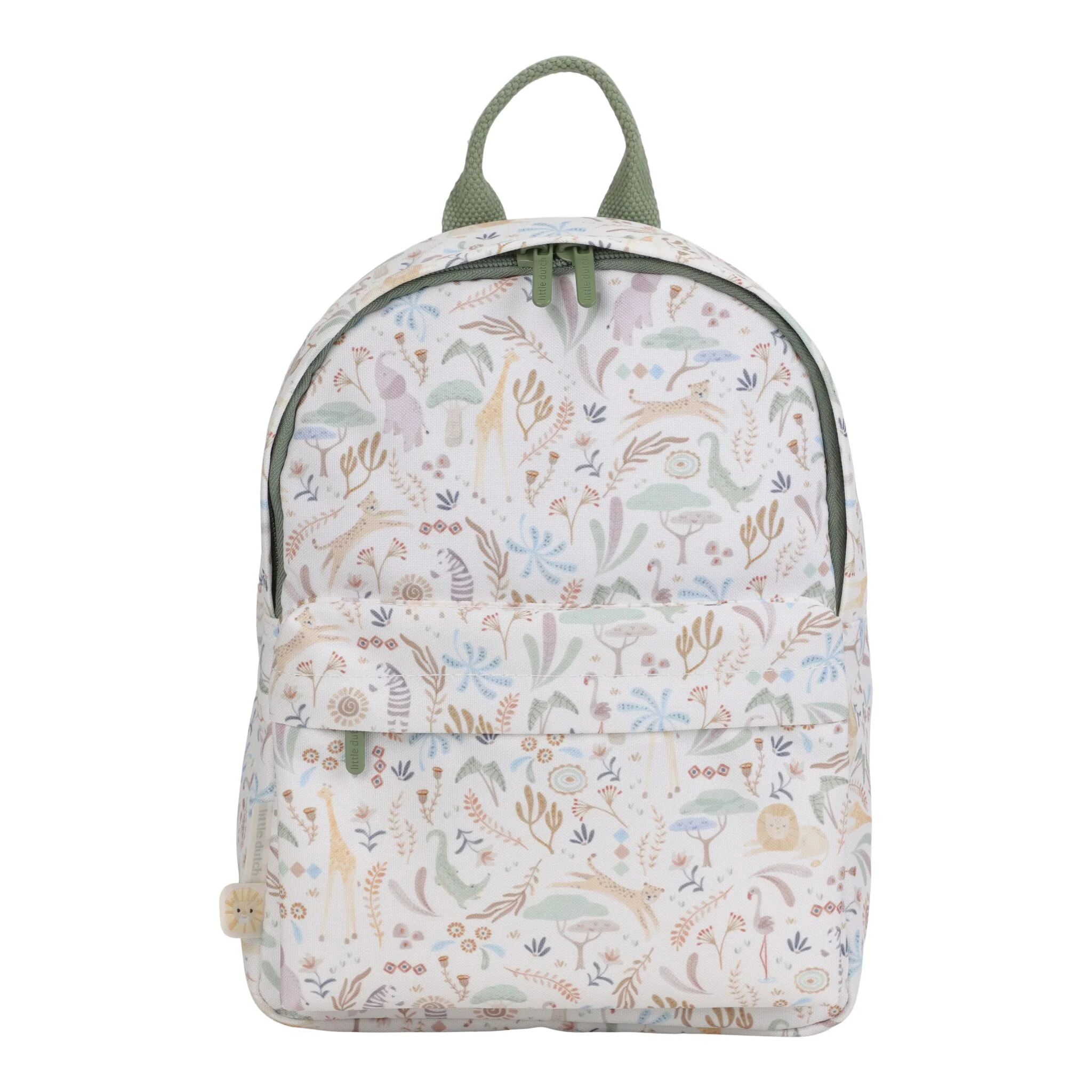 0034757_backpack-ld4921-product-4-shopify-square Mochila 29 cm - Safari Friends - Image 1