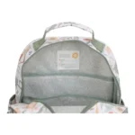 Mochila 35 cm - Safari Friends - Image 9