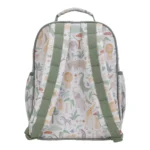 Mochila 35 cm - Safari Friends - Image 7