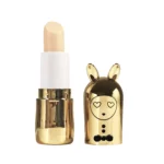 Bálsamo Labial Bunny Metalizado | Cheesecake