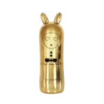 Bálsamo Labial Bunny Metalizado | Cheesecake - Image 3