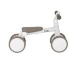 MINI Bicicleta de Passeio Lite | Cinzenta - Image 7