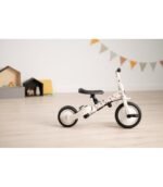 Triciclo Multifuncional Gyro+ 5 em 1 | Stickers - Image 11