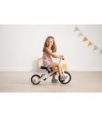 Triciclo Multifuncional Gyro+ 5 em 1 | Stickers - Image 12